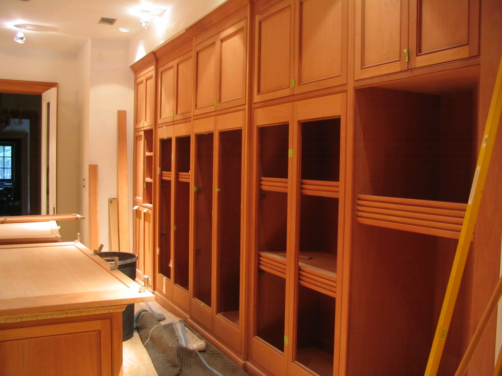120_2047
