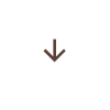 Black arrow pointing downwards